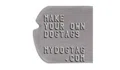 Mydogtags Coupons