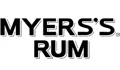 Myers's Rum Coupons