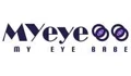 Myeyebb Coupons