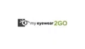 Myeyewear2go.com Coupons