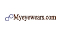 Myeyewears.com Coupons