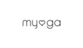 Myga Yoga Coupons