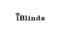 Myiblinds Coupons