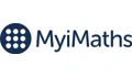 Myimaths Coupons