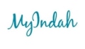 Myindah Coupons