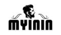 Myinin Coupons