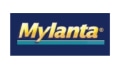 Mylanta Coupons