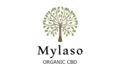 Mylaso Coupons