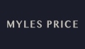 Myles Price Coupons