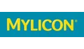 Mylicon Coupons