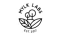 Mylk Labs Coupons