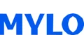 Mylo World Coupons