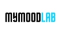 Mymoodlab Coupons
