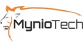 MynioTech Apps Coupons