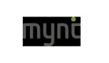 Mynt Coupons