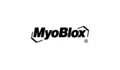 MyoBlox Coupons