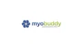 MyoBuddy Coupons