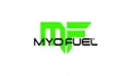 MyoFuel Coupons