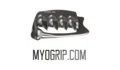 MyoGrip Coupons