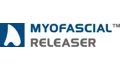 Myofascial Releaser Coupons