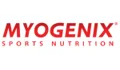 Myogenix Coupons