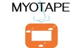 Myotape Coupons