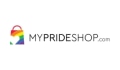 MyprideShop Coupons