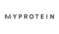 Myprotein UK Coupons