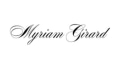 Myriam Girard Coupons