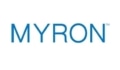 Myron Coupons