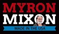 Myron Mixon Coupons