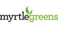 Myrtle Greens Coupons