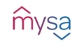 Mysa Coupons