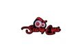 Myscaryeyes Coupons