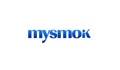 Mysmok ISMOD Coupons