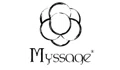 Myssage Coupons