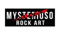 Mysterioso Rock Art Coupons