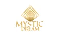 Mystic Dream Coupons