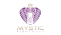 Mystic Fightwear Coupons