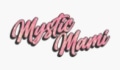 Mystic Mami Coupons