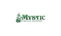 Mystic Medical Equipment Coupons