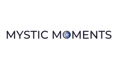 Mystic Moments Coupons