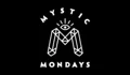 Mystic Mondays Coupons