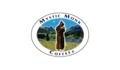 Mystic Monk Coffee Coupons