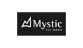 Mystic Outdoors Coupons