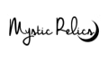 Mystic Relics Coupons