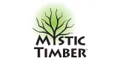 Mystic Timber Coupons