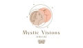 Mystic Visions Jewelry Coupons