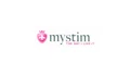 Mystim Coupons