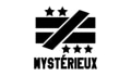 Mystérieux Brand Coupons